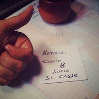 PRUEBA