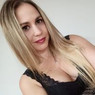 Nerea