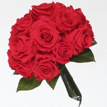  Ramo de novia - 1