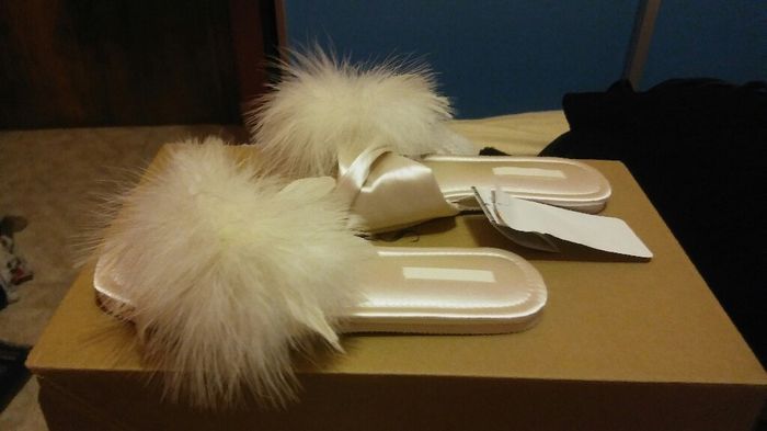  Por fin zapatillas !!! - 2