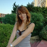 Lorena