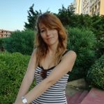 Lorena