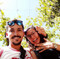 Nuria