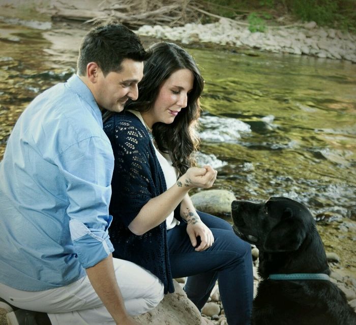 Preboda - 3