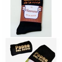 Calcetines