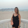 Cris