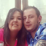 Novia