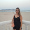 Cris