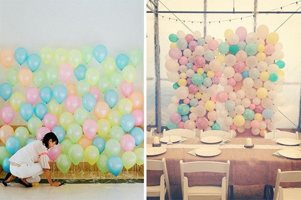 Globos