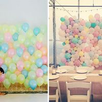 Globos