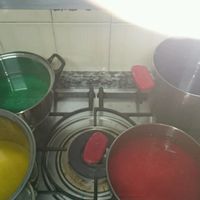 Una pregunta sobre arroz - 1