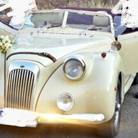 Qué  coche es este???? - 1