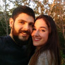 Mariona