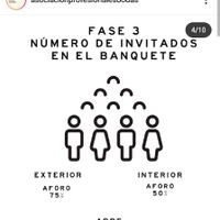 Boda en septiembre - 7