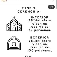 Boda en septiembre - 8
