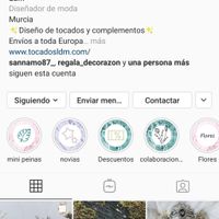 Horquillas - 1