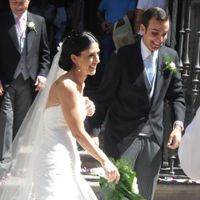 mi boda
