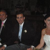 mi boda