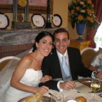 con mi gordo