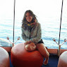 Lorena