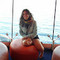 Lorena