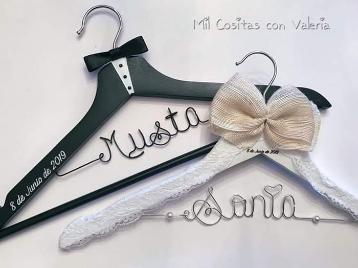 Ya tengo mis zapatos!!! - 3
