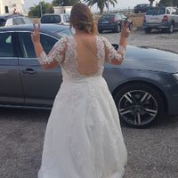 Por fin paso el gran día !!! - 1