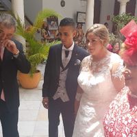 Por fin paso el gran día !!! - 4