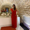 Azahara