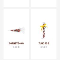 Ideas regalo peques - 2