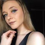 KLAUDIA