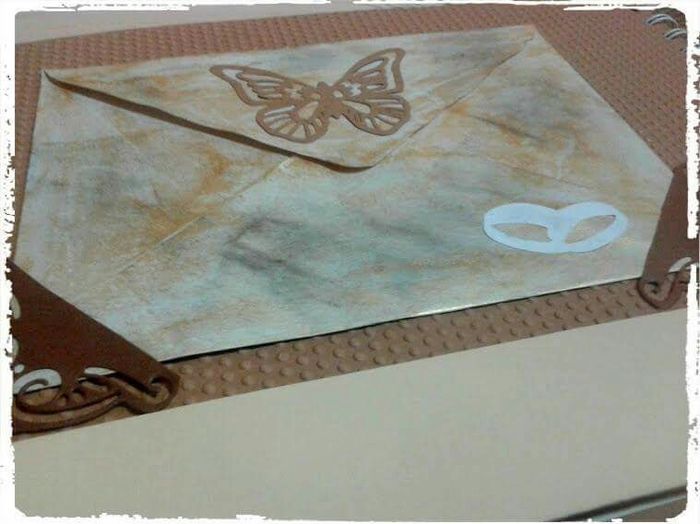 Libro de firmas - 6