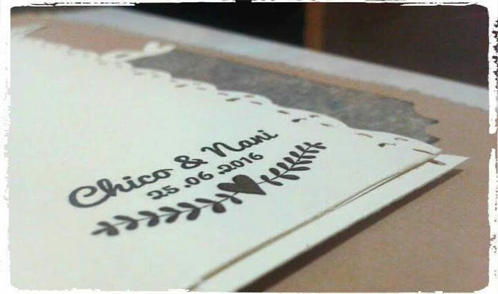 Libro de firmas - 7