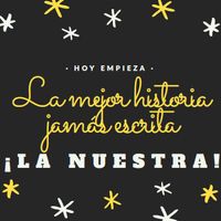 Etiqueta negra