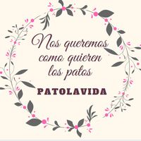 Etiqueta blanca