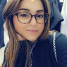 Seli