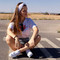 Jessica