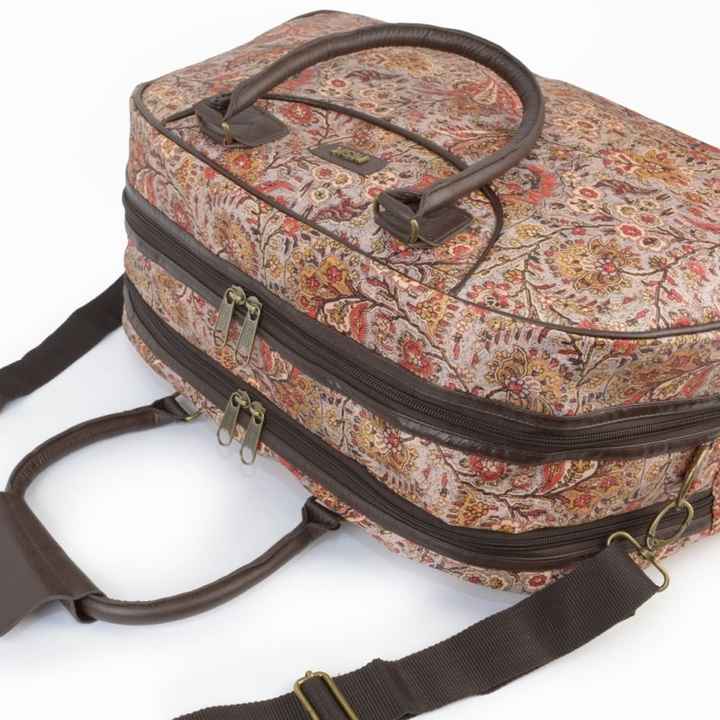 Bolso 