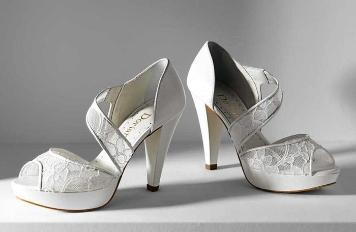 zapatos¿¿