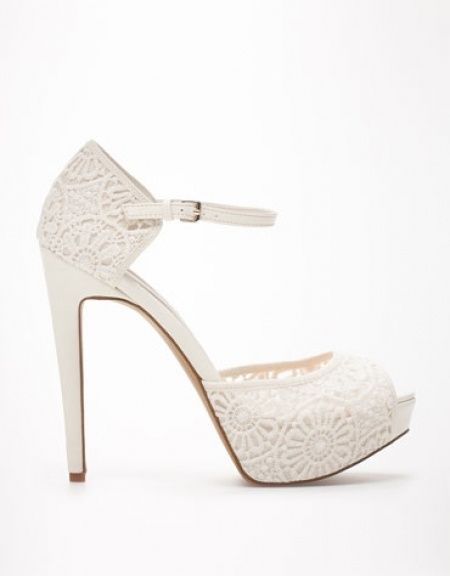 zapatos...