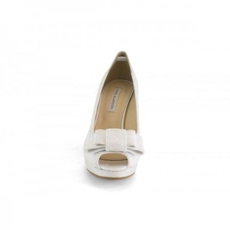 zapatos