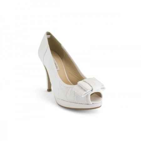 mis zapatos