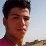 Youssef