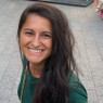 Federica
