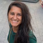 Federica