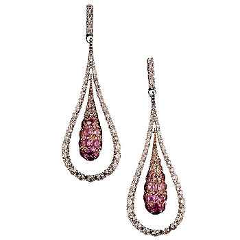 pendientes 