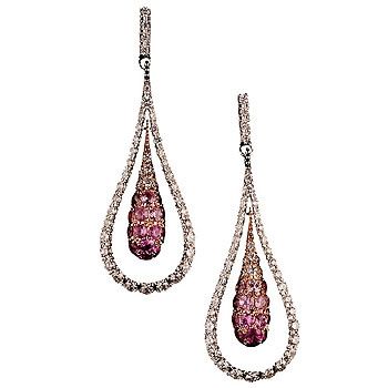 pendientes 