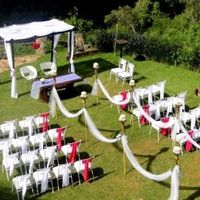 foto ideal para la boda civil
