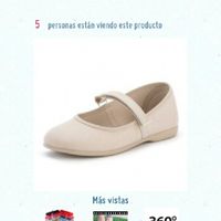Vestidos niños y mis quebraderos de cabeza! - 2