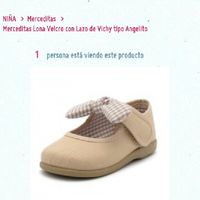 Vestidos niños y mis quebraderos de cabeza! - 3